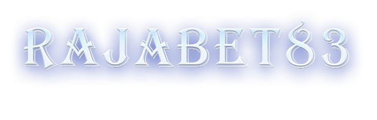 RAJABET83 Logo